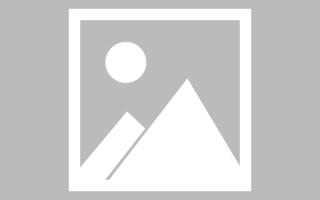 梁山河南省周口小程序制作（周口微信便民服务平台）