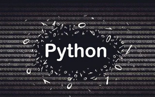 梁山 mongo排序sort,php如何按顺序排列数组？
